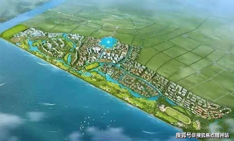 探索黄大仙精准资料，免费更新的奥秘与价值黄大仙精准大全正版资料2021