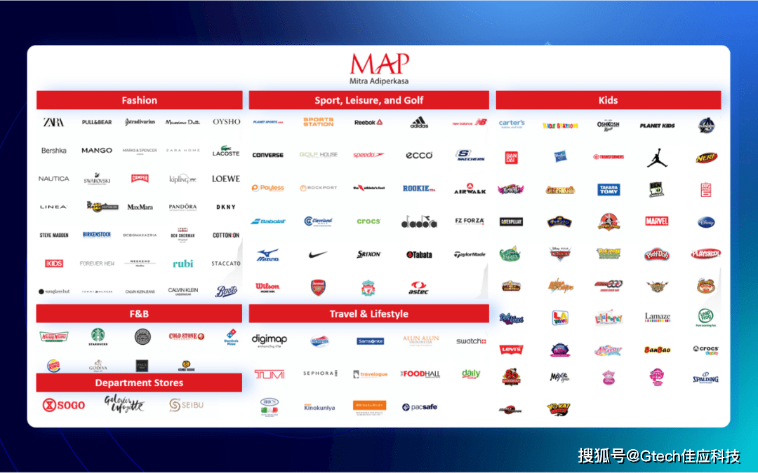78MAPP威九国际，重塑全球供应链的数字化先锋78mapp威九国际媒体