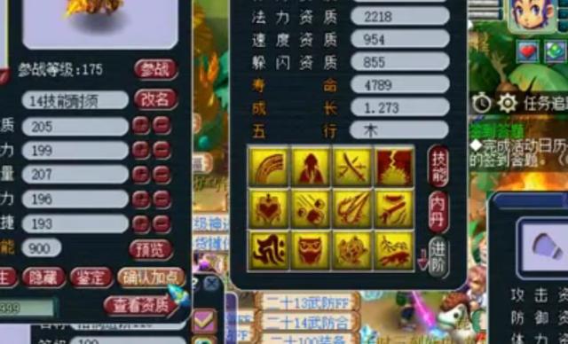 探索未知的幸运之门,揭秘看今晚开什么特马今晚开什么特马马资料免费