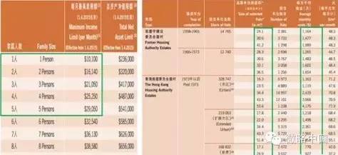 2046，新澳历史开奖记录与香港彩市的未来展望2024新澳历史开奖记录香港开热