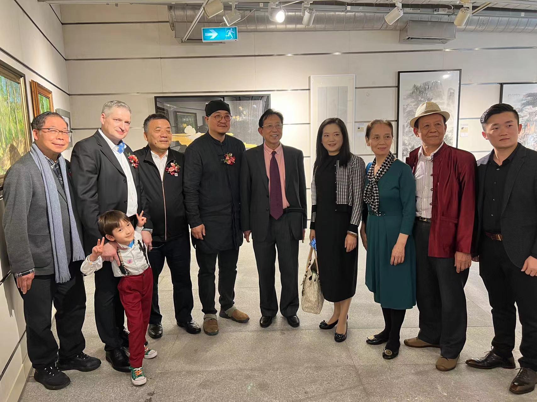 澳门彩市新春展望，203年（应为未来）的数字游戏与文化交融2023澳门今晚开什么号码75期开奖