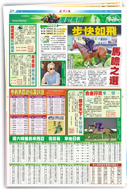 2046,新澳门王中王的传奇揭秘2024年新澳门王中王资料,重点全面解