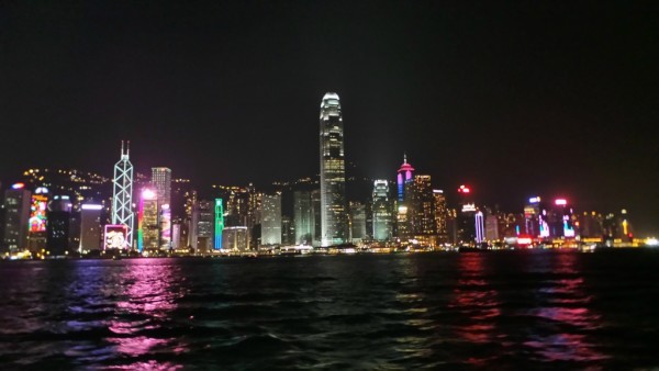 2035年澳门之夜,璀璨灯火下的文化交融与未来展望2023年澳门今晚开奖结果详情