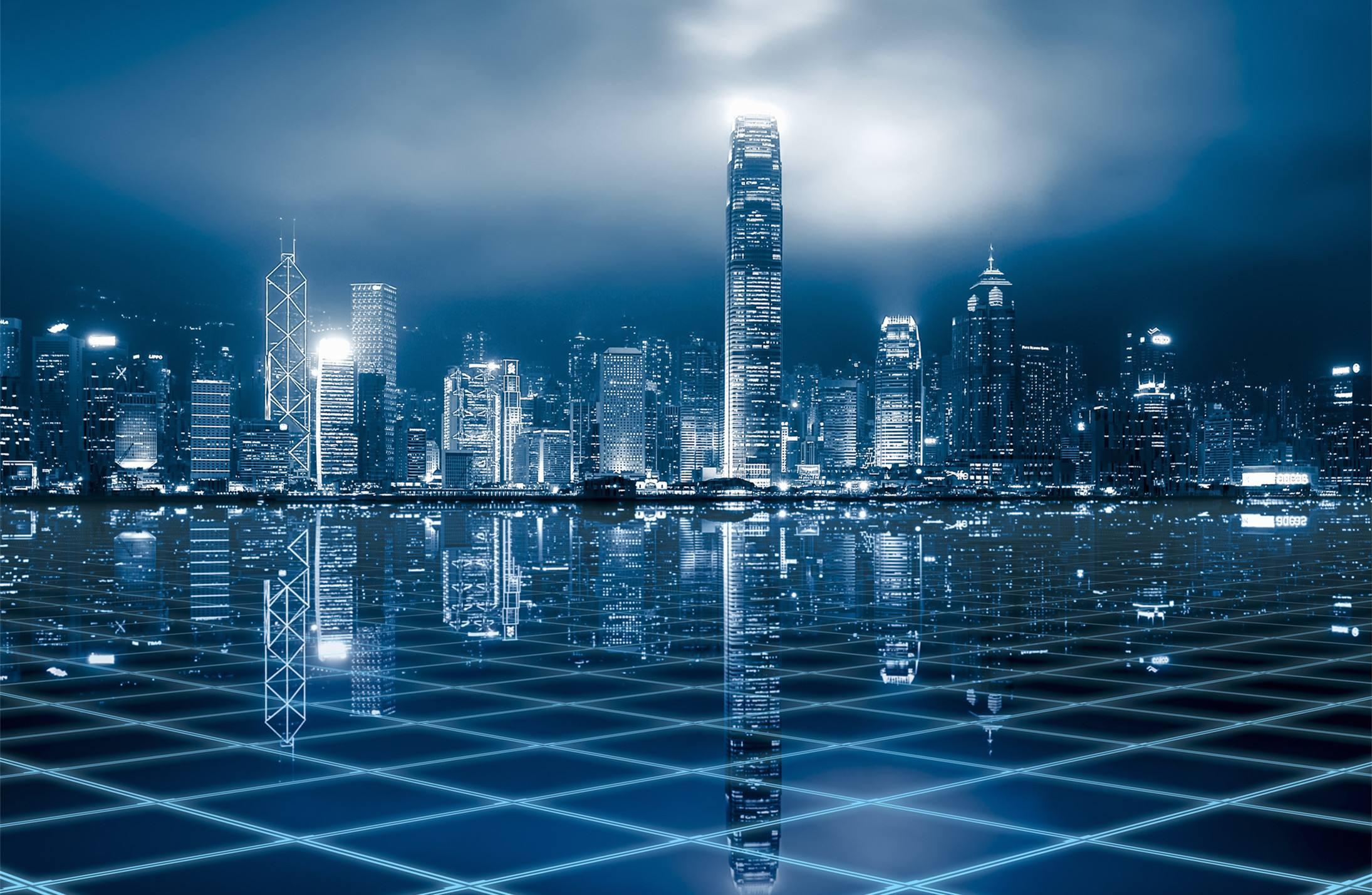 2035年澳门之夜，璀璨灯火下的文化交融与未来展望2023年澳门今晚开奖结果详情
