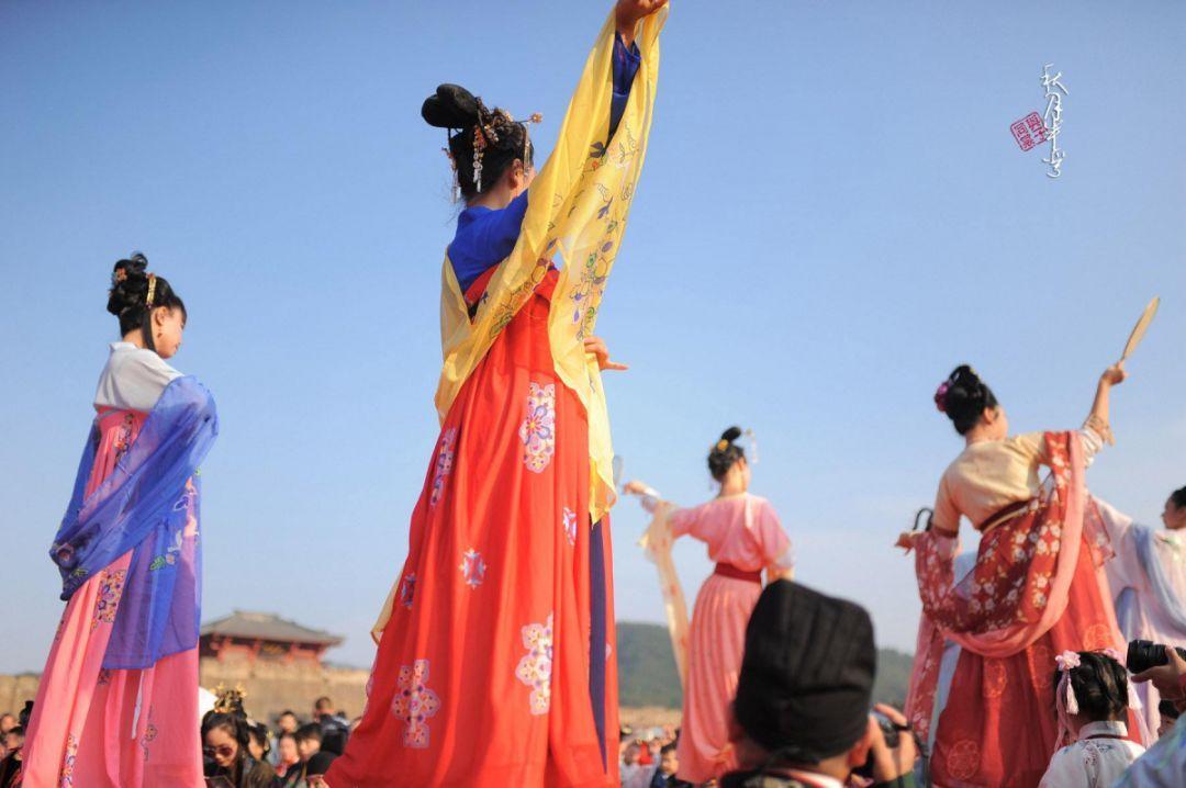 天下彩与天空免费资料，理性看待彩票信息获取的边界天下彩天空免费资料大全最新版本更新时间