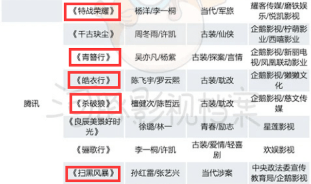 澳门最准一肖预测，揭秘管家婆的公开秘密