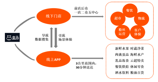 精准预测，尽在特马资料网站最准网站特马资料第六十八其