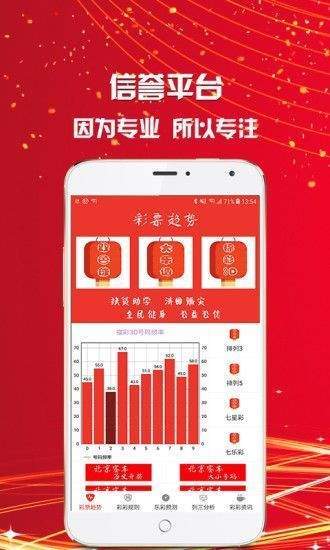 红姐心水—那些年，我们一起走过的幸运时光红姐心水高手论坛资料网
