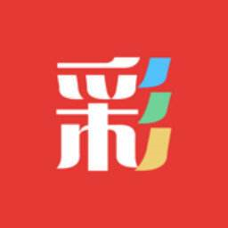 澳门彩开奖结果网，数字背后的幸运与期待澳门彩开奖结果网址查询