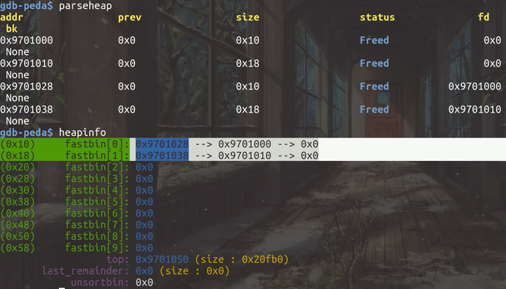 \nn色 之 wnd-探秘数 字化时代的交 流盛宴 u80AFe4b9ac65d7c\ufffd\ufefed彩客网论坛官方网站
