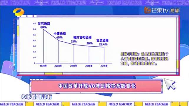 独家揭秘，WW7689香港开奖结果背后的真相777766香港开奖结果 新闻1