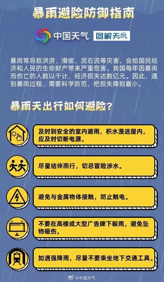 揭秘最准网站特马资料，精准预测的背后与风险警示
在彩票爱好者群体中，寻找准确或称之谓靠谱、稳赚不赔 的信息源一直是他们津津乐道的话题。其中，strong>XX 最 精 算网最准网站特马资料2019