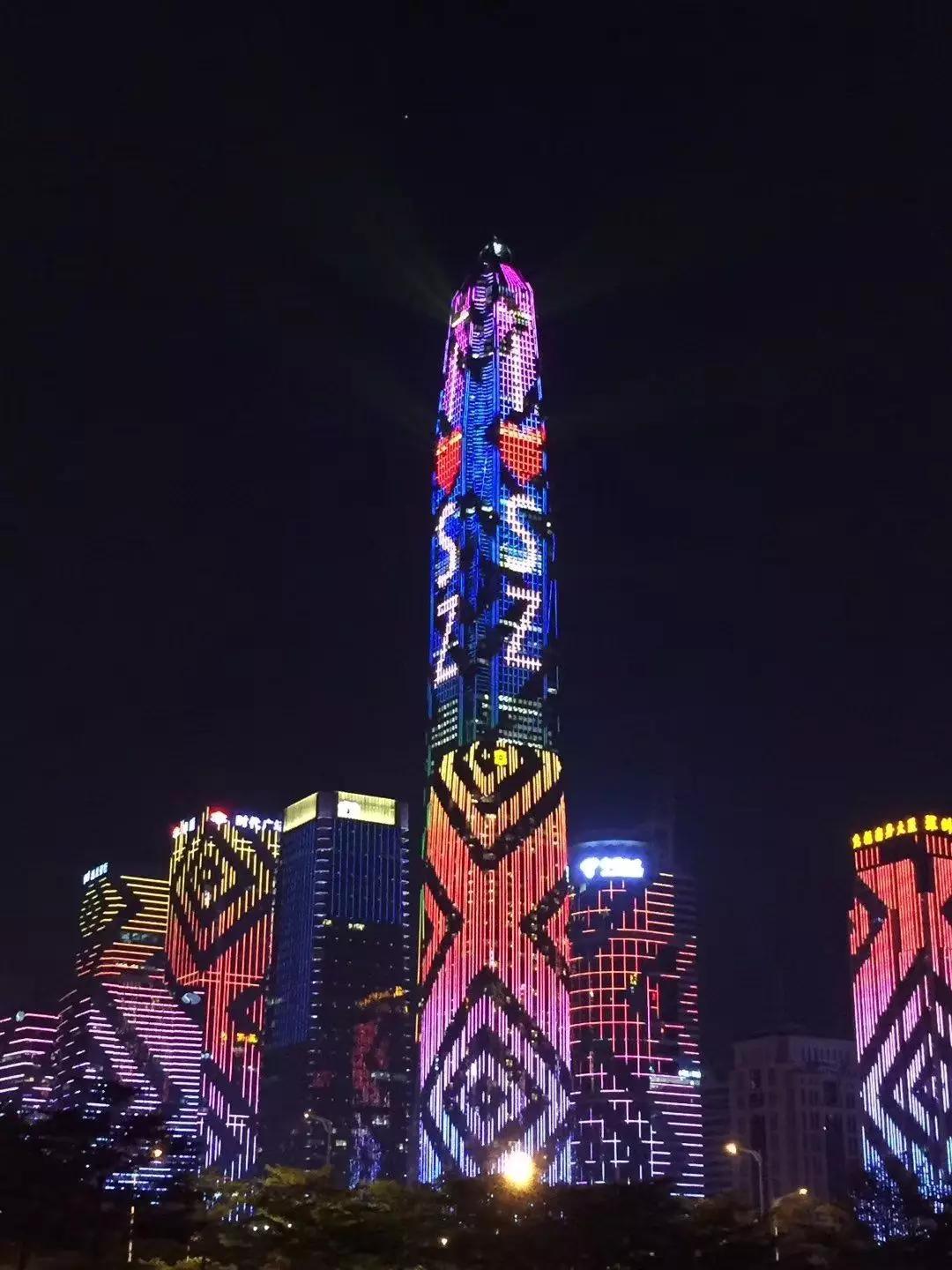 2043年澳门彩票新纪元，探索未来开奖结果的科技与诚信2024澳门正版开奖结果四不像