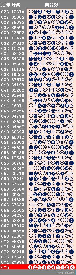 探索2肖3码的奥秘，解锁数字游戏中的智慧与策略2肖3码 192.168.0.1
