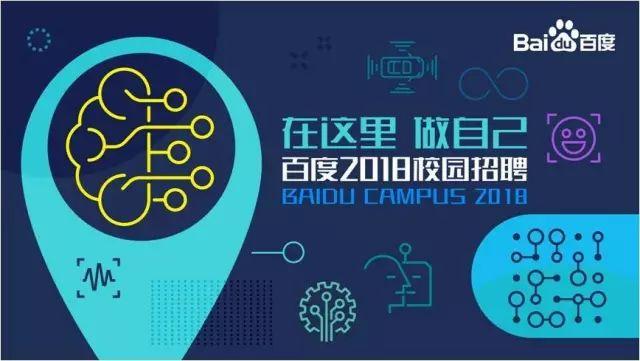 探索新奥204年正版资料大全，解锁未来能源的钥匙新奥2024正版资料大全一点红网