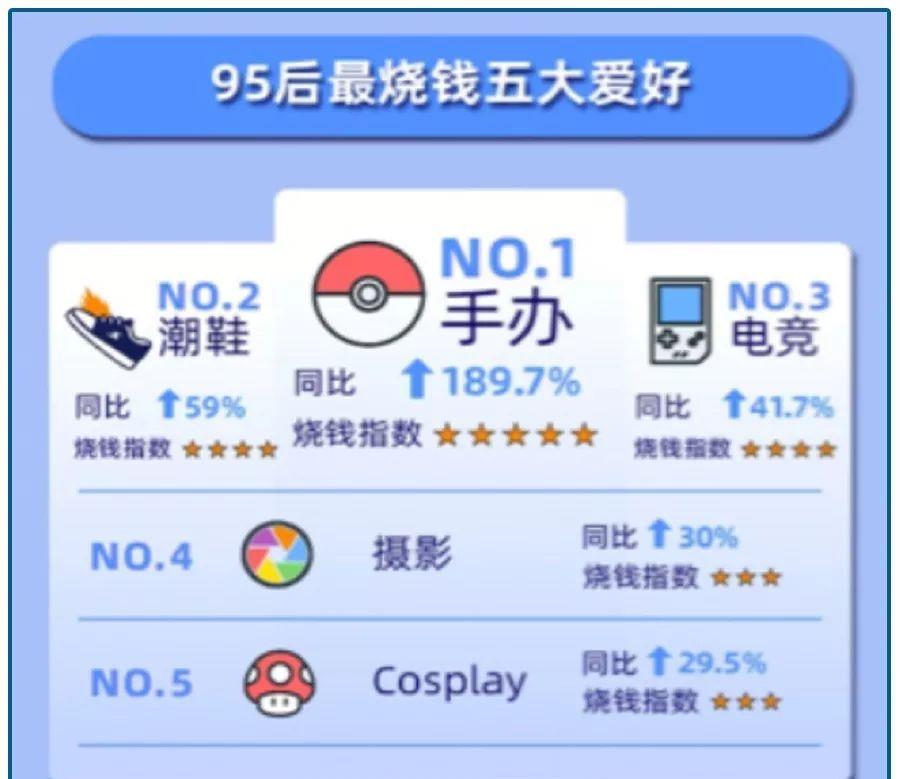 澳门今晚特马揭秘，理性购彩，享受游戏乐趣的智慧之道澳门今天晚上开什么特马11月26号开什么号码