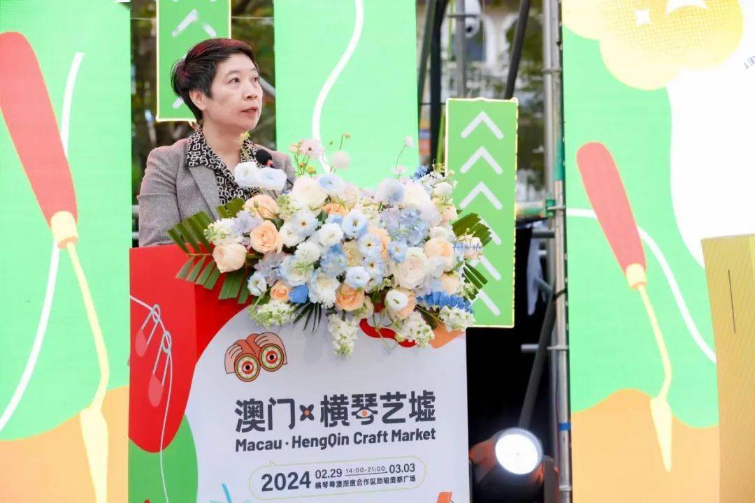 澳门论坛大全，探索多元文化与社区交流的线上平台澳门论坛最大论坛