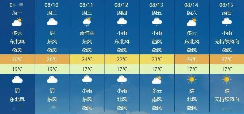 澳门今天晚上开什么特马11月26号开什么号码