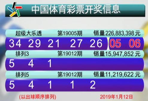 澳门彩市新风尚，天天开奖与好资料助力下的幸运之旅澳门天天开彩好资料开奖号码18码