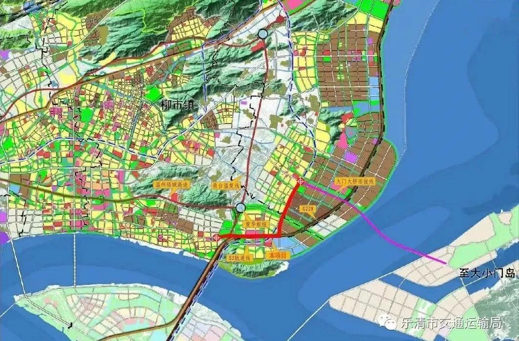 2035年，展望香港开奖记录的未来趋势与影响2023香港开奖记录MBA