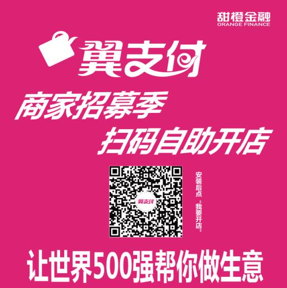 2036年,管家婆精准免费大全的未来展望管家婆2o2o年