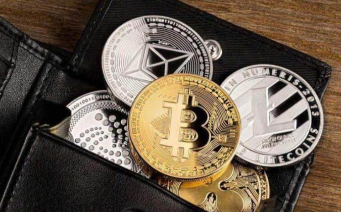 莱特币客户端，数字货币世界的创新与安全保障莱特币客户端是不是发生过与政府相关的问题?