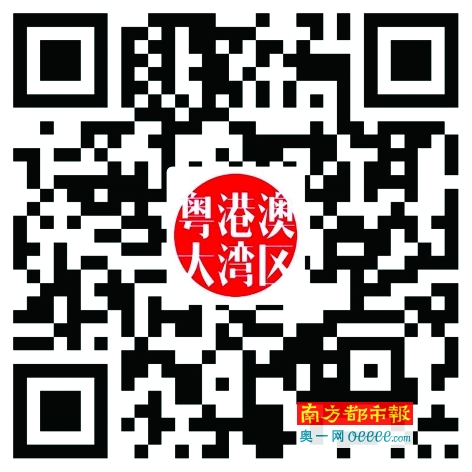 2019年香港开奖速度的革新与挑战香港最快现场开奖结果2019