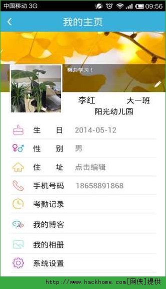 免费资料大全，正版下载的智慧之选免费资料大全正版下载203203从哪下载