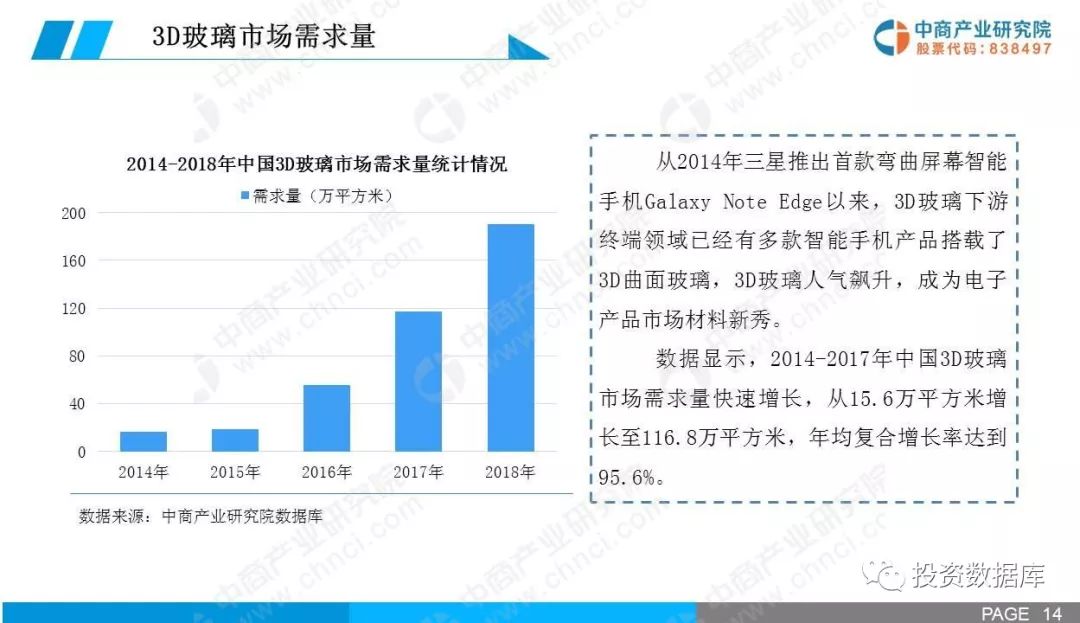 2036年，澳门未来预测与信息获取新趋势—超越最准资料的智慧选择2021年澳门正版免费资料口