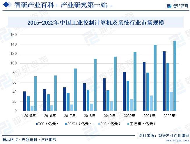 2036年,澳门未来预测与信息获取新趋势—超越最准资料的智慧选择2021年澳门正版免费资料口