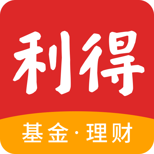 揭秘香港管家婆资料，正版公开的背后与影响香港管家婆2017彩图大全