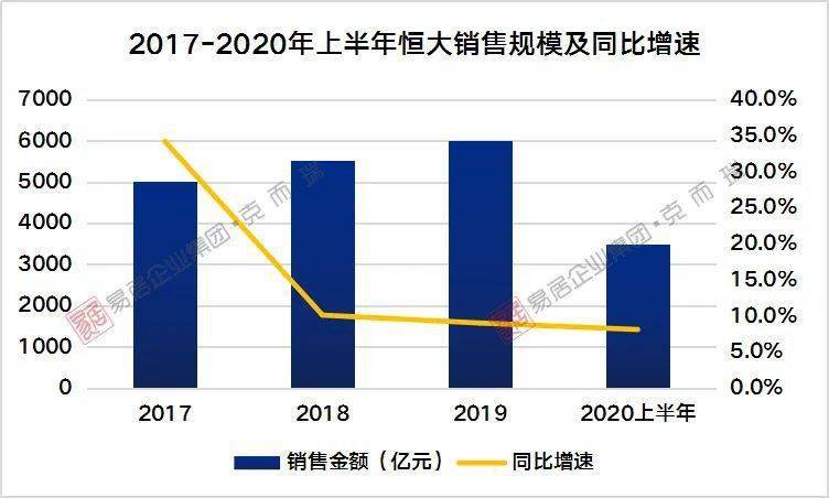2043澳门彩市新纪元，解析天天开好的背后与未来走势图2025年新澳门天天开好彩
