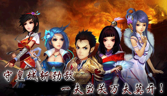 2025年4月 第447页