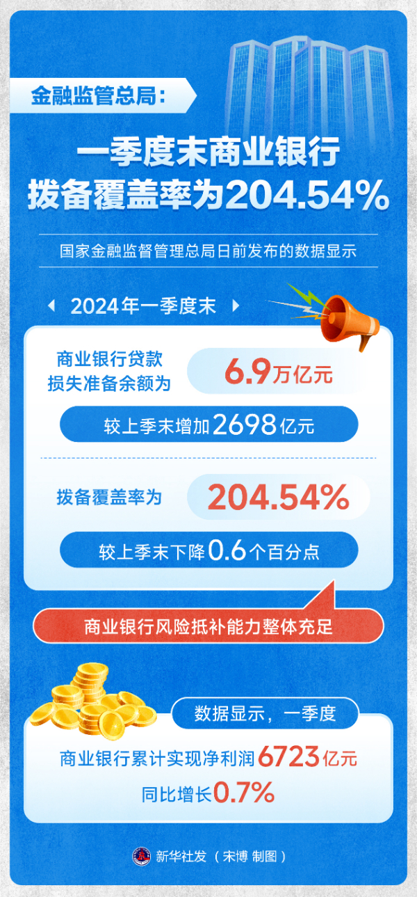 探索管家婆2034正版资料，企业管理的智慧之选