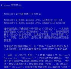 12月30日香港六合彩开奖直播现场，揭秘今晚的幸运数字与惊喜118开奖直播现场香港i