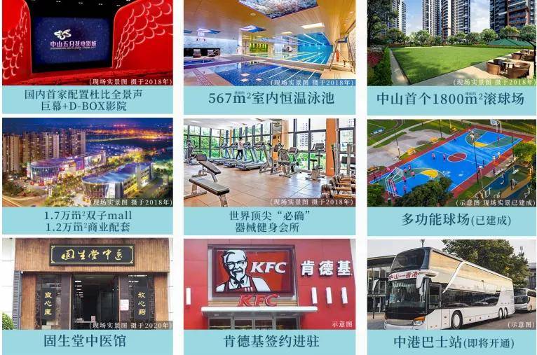 澳门资讯新探，全面解析最新版澳門資料大全更新内容新澳门免费精准大全2025生肖卡