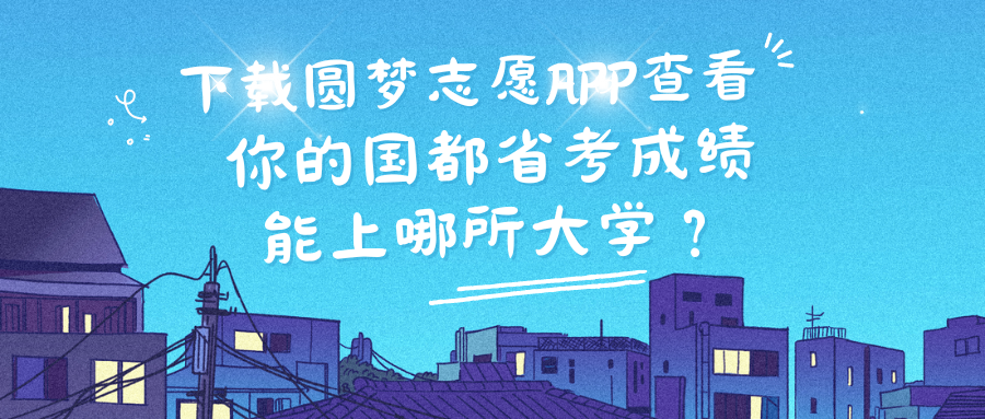 澳门资讯新探,全面解析最新版澳門資料大全更新内容新澳门免费精准大全2025生肖卡