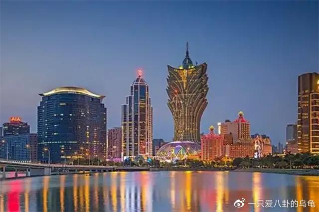 2019澳门今晚开特马，揭秘背后的故事与影响分析（虚构文章）2022澳门今晚开特马 开奖结果12号