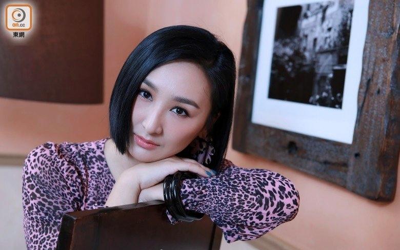 红姐心水—一位普通人的不凡生活哲学红姐心水高手论坛资料网