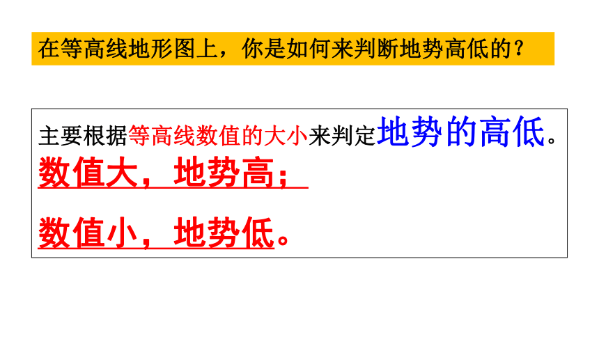 探索香港近15期历史开奖的奥秘与影响香港近15期历史开奖记录汇总表