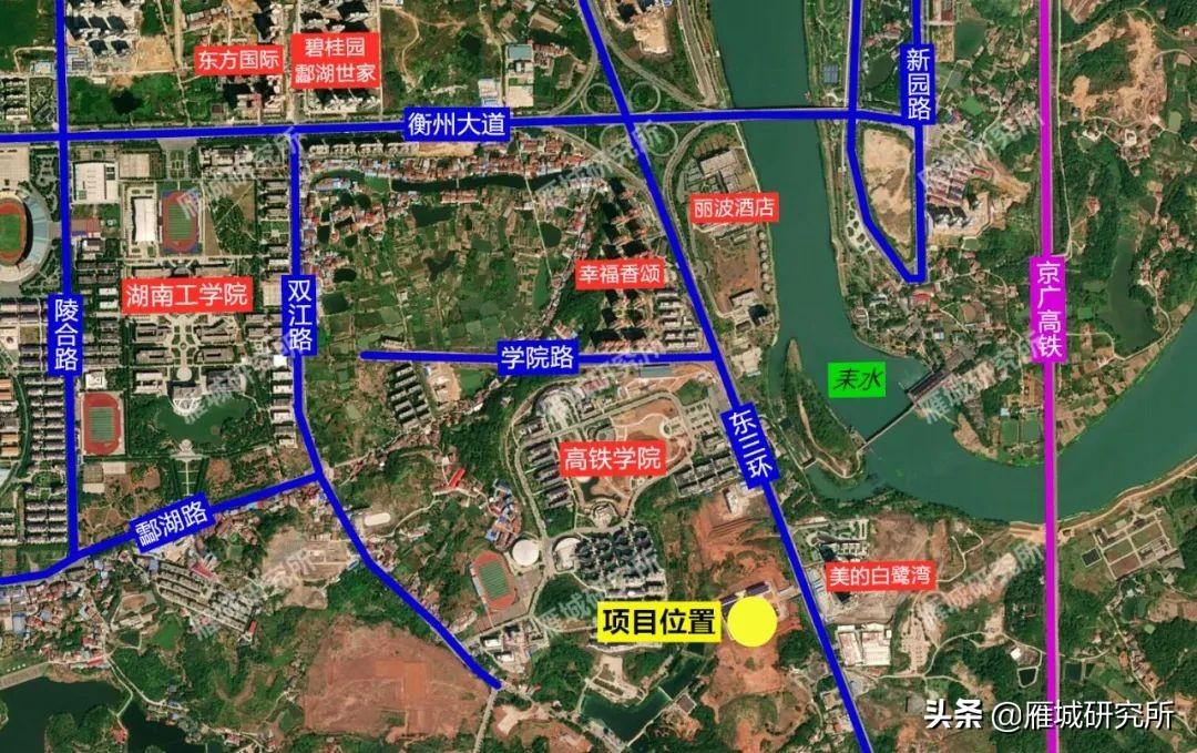 2035年，香港开奖记录与未来展望2023开奖记录开奖结果香港今天