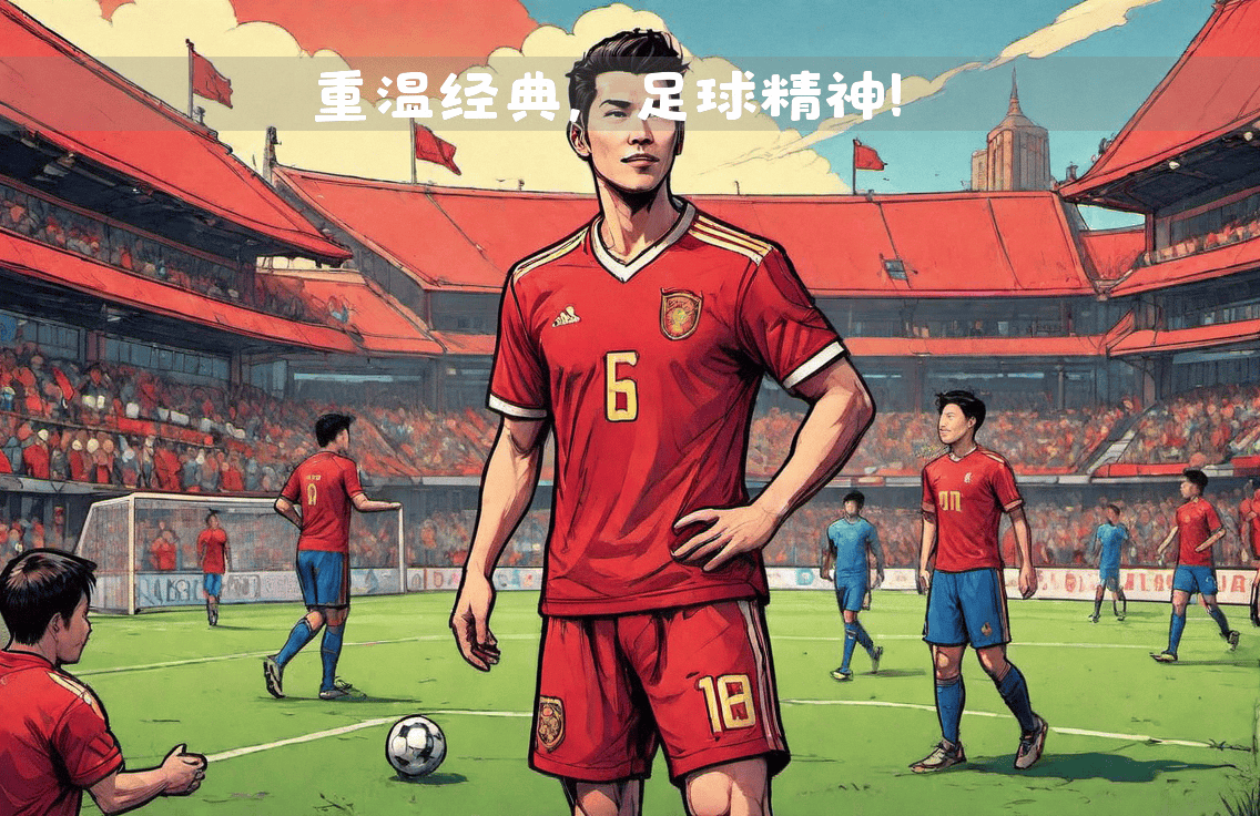恢复1.76版传奇世界，重温恢复-20论坛网之家的辉煌恢复118论坛网之家258cn的后果