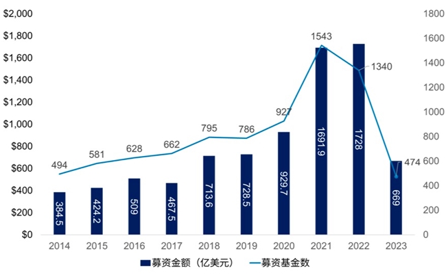 2043年新奥历史记录，探索与超越的辉煌篇章2024年新奥历史记录什么