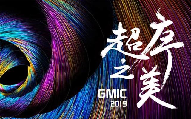 ）解锁创意与灵感的宝箱！在当今这个信息爆炸的时代，互联网成为了我们获取知识、分享经验和寻找灵感的重要平台。而在这片浩瀚的网络海洋中，strong>四九（SJIU)49图库免费大全资料功能介绍