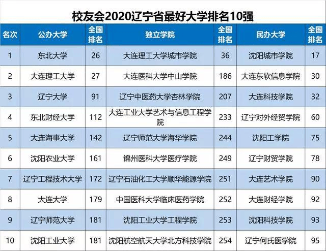 澳门码今期开奖结果，揭秘与展望澳门码今期开奖结果查询
