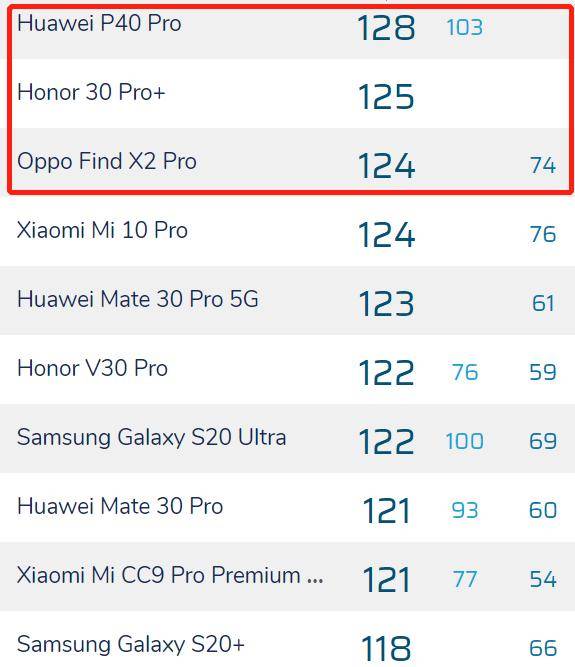 揭秘49CC澳吗开奖号码，数字背后的奥秘与理性分析4949CC澳吗开奖号码软件下载