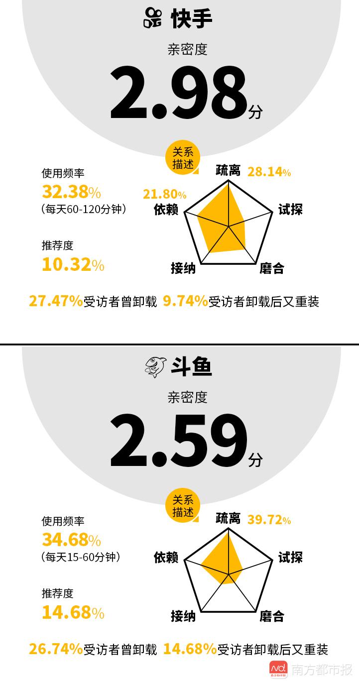 2019六开彩，一场数字游戏与公众期待的交织2019六开彩开奖记录图