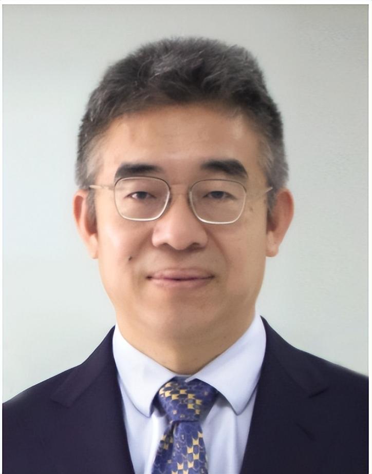 澳门开奖号码