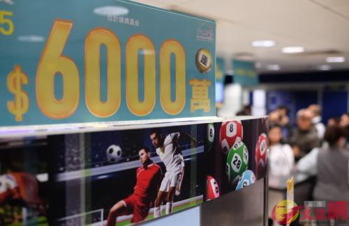 探索香港六合彩的魅力，今晚开奖结果查询全攻略香港码今晚开奖结果查询历史记录