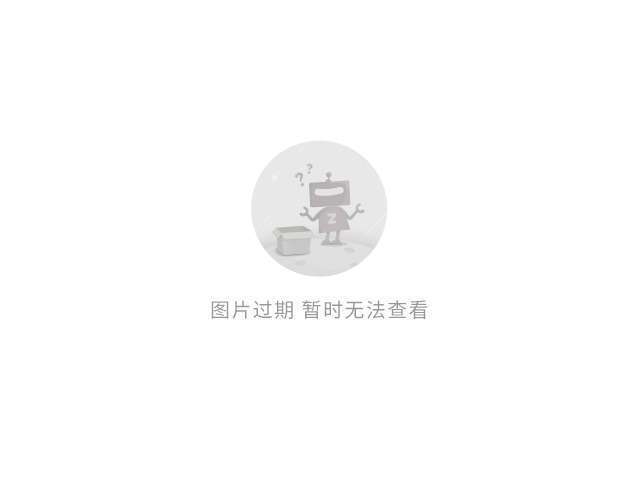 澳门2045年未来展望，探索开奖结果查询新纪元澳门开奖结果2024开奖结果查询美人鱼